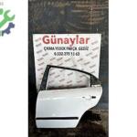 Fiat Brava Kapı Çıkma