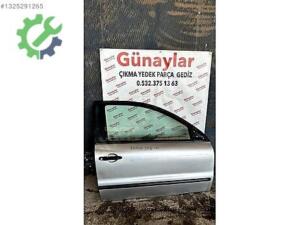 Çıkma Fiat Bravo Kapı