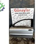 Kapı Fiat Bravo Çıkma