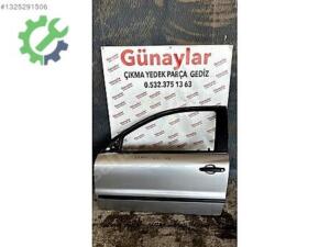 Kapı Fiat Bravo Çıkma