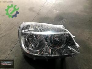 FİAT DOBLO1.6 ORJİNAL ÇIKMA SAĞ FAR