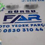 FİAT DOBLO – PUNTO – FİORİNO – LİNEA ÇAMURLUK SİNYALİ