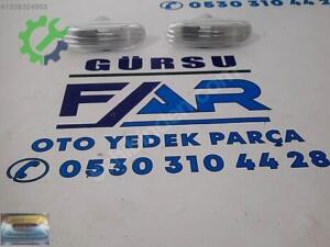 FİAT DOBLO – PUNTO – FİORİNO – LİNEA ÇAMURLUK SİNYALİ