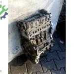 2005 Fiat Tempra Motor Komple Çıkma Parça Samsun
