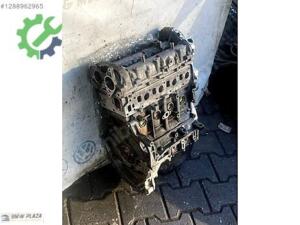 FİAT DOBLO 1.3 MULTİJET EURO 5 KOMPLE SIFIR REVİZYONLU MOTOR