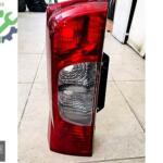 Fiat Sağ Arka Stop Çıkma Parça Bursa