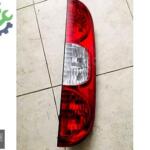 Fiat Sağ Arka Stop Çıkma Parça Bursa