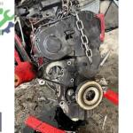 Fiat Egea Komple Motor Çıkma Parça İstanbul