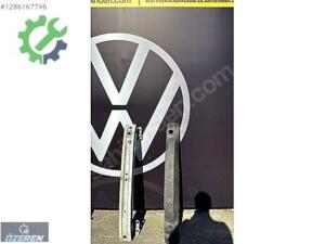 FİAT DOBLO 1.3 2012 ÖN TAMPON DEMIRI ÖZEREN YEDEK PARÇA