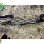 Citroen C4 Blok Çıkma Parça İstanbul