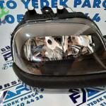 FİAT DOBLO 1 SAĞ SİSLİ 2000-2005 FAR (TYC)