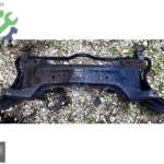 FİAT DOBLO 2004 TRAVERS ORJINAL ÇIKMA