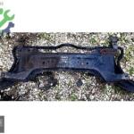 FİAT DOBLO 2004 TRAVERS ORJINAL ÇIKMA