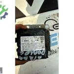FİAT DOBLO 2012 AİRBAG BEYNI ÖZEREN YEDEK PARÇA 05301368927