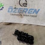 FİAT DOBLO 2012 BOGAZ KELEBEGI ÖZEREN YEDEK PARÇA 05301368927