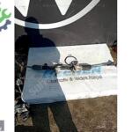 FİAT DOBLO 2012 DİREKSİYON KUTUSU ÖZEREN YEDEK PARÇA