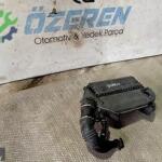 FİAT DOBLO 2012 HAVA FİLTRE KUTUSU ÖZEREN YEDEK PARÇA