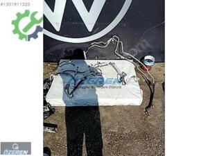 FİAT DOBLO 2012 KLİMA BORU TESISATI ÖZEREN YEDEK PARÇA