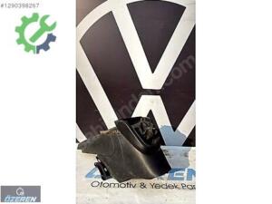 FİAT DOBLO 2012 ORTA KONSOL ÖZEREN YEDEK PARÇA 05301368927