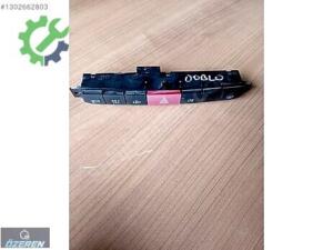 FİAT DOBLO 2012 ORTA TUŞ TAKIMI ÖZEREN YEDEK PARÇA 05301368927