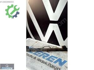 FİAT DOBLO 2012 RADYATÖR BAGLANTI DEMIRI ÖZEREN YEDEK PARÇA