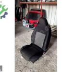 FİAT DOBLO 2012 SAĞ SOL KOLTUKLAR ÖZEREN YEDEK PARÇA 05301368927