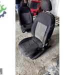FİAT DOBLO 2012 SAĞ SOL KOLTUKLAR ÖZEREN YEDEK PARÇA 05301368927