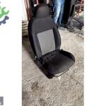 FİAT DOBLO 2012 SAĞ SOL KOLTUKLAR ÖZEREN YEDEK PARÇA 05301368927