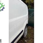 FİAT DOBLO 2012 SOL ARKA KESME ÇAMURLUK ÖZEREN YEDEK PARÇA