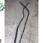FİAT DOBLO 2012 TAVAN FITILLERI ÖZEREN YEDEK PARÇA 05301368927