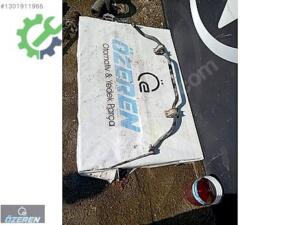 FİAT DOBLO 2012 VIRAJ DENGE KOLU ÖZEREN YEDEK PARÇA 05301368927