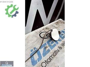 FİAT DOBLO 2013 DEPO DIS DOLUM KAPAĞI ÖZEREN YEDEK PARÇA
