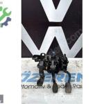 FİAT DOBLO 2013 KOMPLE PEDAL SET ÖZEREN YEDEK PARÇA 05301368927
