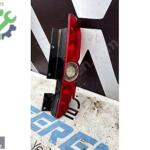 FİAT DOBLO 2013 SAĞ ARKA STOP ÖZEREN YEDEK PARÇA 05301368927