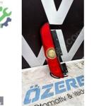 FİAT DOBLO 2013 SOL ARKA STOP ÖZEREN YEDEK PARÇA 05301368927