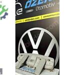 FİAT DOBLO 2013 TAVAN GUNEŞLİK ÖZEREN YEDEK PARÇA 05301368927