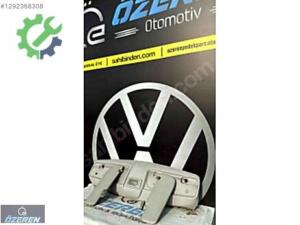 FİAT DOBLO 2013 TAVAN GUNEŞLİK ÖZEREN YEDEK PARÇA 05301368927