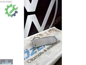 FİAT DOBLO 2013 TAVAN TRIMLERI ÖZEREN YEDEK PARÇA 05301368927