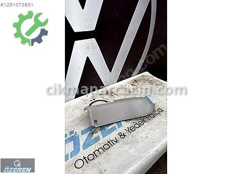 Fiat Doblo Tavan çıkma parça