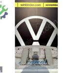FİAT DOBLO 2013 UST TAVAN DÖŞEMESİ GUNEŞLİK ÖZEREN YEDEK PARÇA