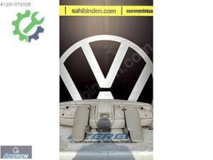 FİAT DOBLO 2013 UST TAVAN DÖŞEMESİ GUNEŞLİK ÖZEREN YEDEK PARÇA