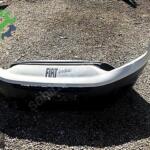 FİAT DOBLO 2023 ORJİNAL ÖN TAMPON