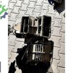 FİAT DOBLO 3 KOMPLE KALORİFER KAZANI – KALORİFER MOTORU-KUTUSU