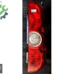 FİAT DOBLO 3 SOL STOP ORJINAL ÇIKMA