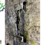 FİAT DOBLO 4 2015 -2021 KOMPLE ÖN PANEL ORJİNAL