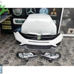 FİAT DOBLO 4 KAPUT ORJINAL 05070721813
