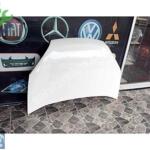FİAT DOBLO 4 MOTOR KAPUTU ORJINAL 05070721813