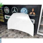 FİAT DOBLO 4 MOTOR KAPUTU ORJINAL 05070721813