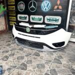 FİAT DOBLO 4 ÖN TAMPONN ORJİNAL 05070721813