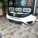 FİAT DOBLO 4 ÖN TAMPONN ORJİNAL 05070721813